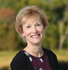 Cheryl Reynolds