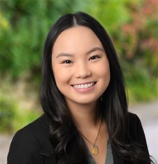 Sydney Nguyen
