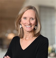 Betsy Hancock