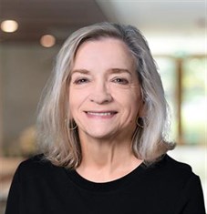 Tammie Broaddus