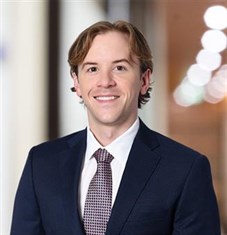 Bryan Hancock