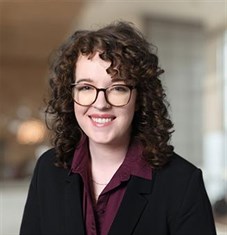Emma Gordon