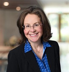 Helen Bilodeau-Kielbasa