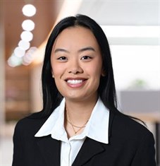 Charlene Pham