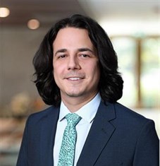 David De La Ree Valencia