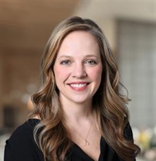 Stacy Higgins