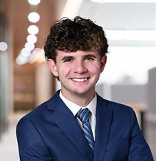 Ryder Petrylak