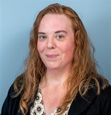 Annie Miller