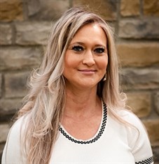 Charlotte Brown