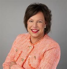 Jenny Kratzer