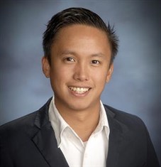 Francis Amador