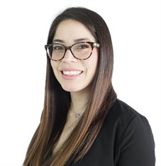 Kelly S. Centeno