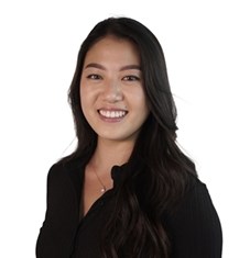 Candace Nguyen