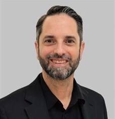 Pablo Zeiter