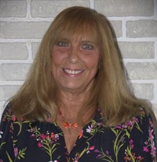 Lori Jones