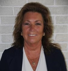 Trish Flynn
