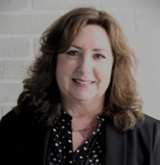 Kimberly Killoy