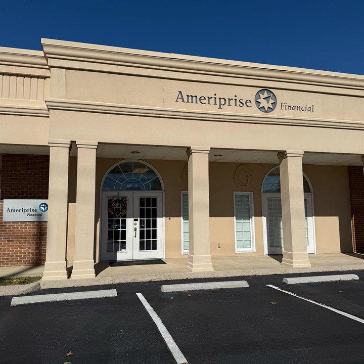 Oracle Wealth Management - Chattanooga, TN