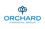 Orchard Financial Group Practice Logo