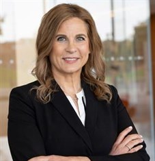 Mindy M. Day