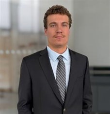 Tyler Schmitt