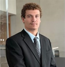 Tyler Schmitt