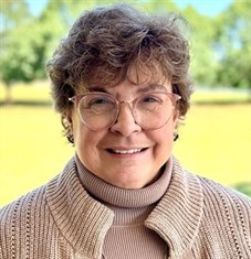 Teri Edwards