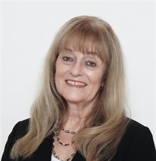 Sandy Duff