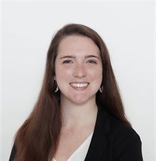 Julia McCraw