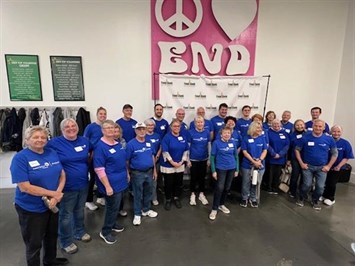 Orth Financial Group