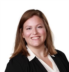 Stevii Krol
