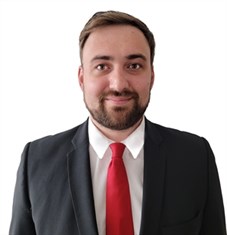 Nicolas Cugier