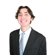 Jacob Felmeden