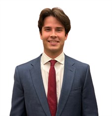 Mitchell Milks