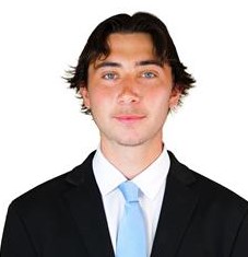Jacob Felmeden