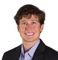 Ethan Carr