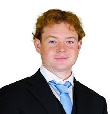 Evan Czuk