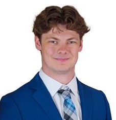 Jack Ratajczyk