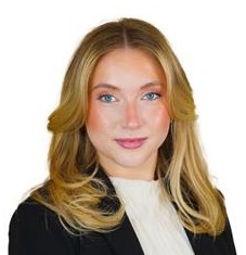 Sara Lambrecht