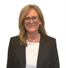 Nancy Biel