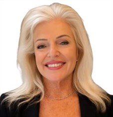 Julie Breithaupt 