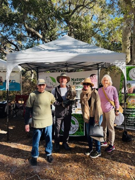 Osgood &amp; Associates