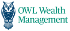 OWL Wealth Management Practice Logo