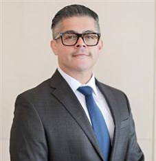 Ricardo Romero