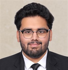 Akul Wadhawan