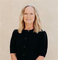 Dana Hatfield