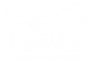 Pacwest Wealth Partners Practice Logo