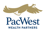 Pacwest Wealth Partners Practice Logo