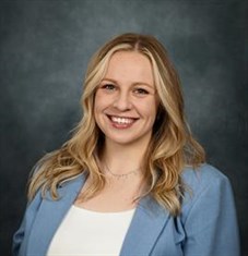 Anya Hummel