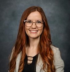Lindsey Pozil